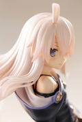 Zero kara Hajimeru Mahou no Sho 1/8 Scale Pre-Painted Figure: Zero thumbnail 9