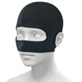 Anti-fouling Mask VR thumbnail 3