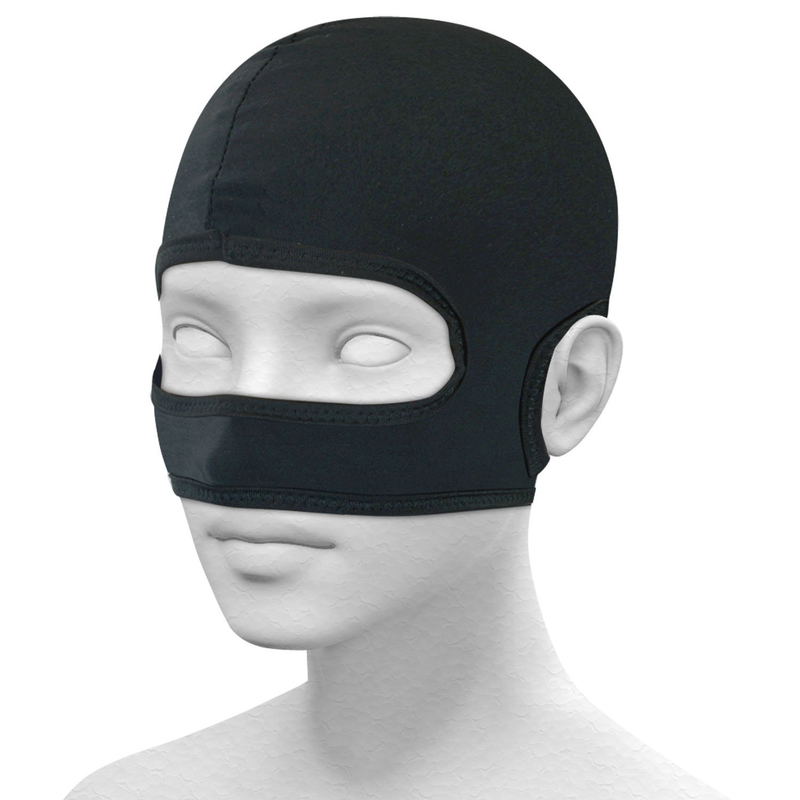 Anti-fouling Mask VR image 3