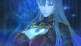 Aoki Kakumei no Valkyria thumbnail 3