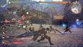 Aoki Kakumei no Valkyria thumbnail 4