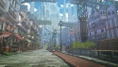 Aoki Kakumei no Valkyria thumbnail 5