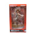 Aria the Scarlet Ammo 1/7 Scale Pre-Painted PVC Figure: Akari Mamiya Bunny Ver. thumbnail 8