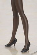 Aria the Scarlet Ammo 1/7 Scale Pre-Painted PVC Figure: Aria Holmes Kanzaki Bunny Ver. thumbnail 7