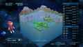 Birthdays the Beginning thumbnail 4