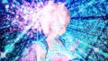 Blue Reflection Maboroshi Ni Mau Shoujo no Ken thumbnail 2