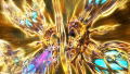 Blue Reflection Maboroshi Ni Mau Shoujo no Ken thumbnail 5