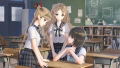 Blue Reflection Maboroshi Ni Mau Shoujo no Ken thumbnail 6