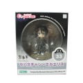 Cu-poche Black Butler Book of the Atlantic: Sebastian Michaelis thumbnail 11