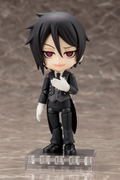 Cu-poche Black Butler Book of the Atlantic: Sebastian Michaelis thumbnail 6