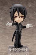 Cu-poche Black Butler Book of the Atlantic: Sebastian Michaelis thumbnail 9