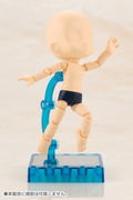 Cu-poche Extra Boy School Swimsuit Body (Re-run) thumbnail 5