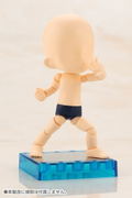 Cu-poche Extra Boy School Swimsuit Body (Re-run) thumbnail 6