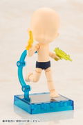 Cu-poche Extra Boy School Swimsuit Body (Re-run) thumbnail 7
