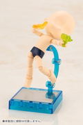Cu-poche Extra Boy School Swimsuit Body (Re-run) thumbnail 9