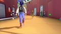 Dragon Ball: Xenoverse 2 (English) thumbnail 11