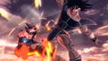 Dragon Ball: Xenoverse 2 (English) thumbnail 5