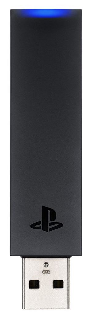 Dualshock 4 USB Wireless Adaptor
