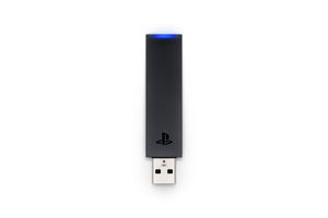 DualShock 4 USB Wireless Adaptor_