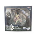 Fate/Grand Order 1/7 Scale Pre-Painted Figure: Rider / Ushiwakamaru thumbnail 11