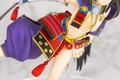 Fate/Grand Order 1/7 Scale Pre-Painted Figure: Rider / Ushiwakamaru thumbnail 6