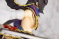 Fate/Grand Order 1/7 Scale Pre-Painted Figure: Rider / Ushiwakamaru thumbnail 9