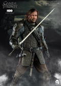 Game of Thrones 1/6 Scale Pre-Painted Figure: Sandor Clegane The Hound thumbnail 18