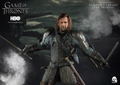 Game of Thrones 1/6 Scale Pre-Painted Figure: Sandor Clegane The Hound thumbnail 26
