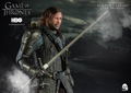 Game of Thrones 1/6 Scale Pre-Painted Figure: Sandor Clegane The Hound thumbnail 28
