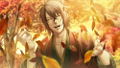 Hakuouki: Yuugi Roku Taishitachi no Daienkai thumbnail 3