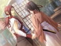Hakuouki: Yuugi Roku Taishitachi no Daienkai thumbnail 5