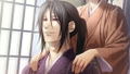 Hakuouki: Yuugi Roku Taishitachi no Daienkai [Limited Edition] thumbnail 3