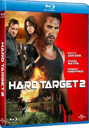 Hard Target 2_