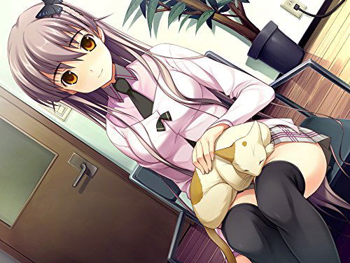 id [イド] - Rebirth Session - 通常版 - PS Vita 2zzhgl6 Id: Rebirth Session for PlayStation Vita