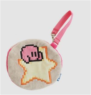Kirby Pouch: Classic B