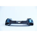 L2/R2 Button Grip Cover for PCH-1000 (Blue Button) thumbnail 3