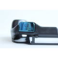 L2/R2 Button Grip Cover for PCH-1000 (Blue Button) thumbnail 4