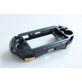 L2/R2 Button Grip Cover for PCH-1000 (Gold Button) thumbnail 2