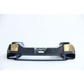 L2/R2 Button Grip Cover for PCH-1000 (Gold Button) thumbnail 3