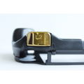 L2/R2 Button Grip Cover for PCH-1000 (Gold Button) thumbnail 4