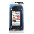 L2/R2 Button Grip Cover for PCH-1000 (Gold Button) thumbnail 1