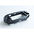 L2/R2 Button Grip Cover for PCH-1000 (Silver Button) thumbnail 2
