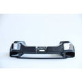 L2/R2 Button Grip Cover for PCH-1000 (Silver Button) thumbnail 3