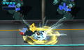 LEGO Ninjago: Nindroids thumbnail 2