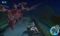 LEGO Ninjago: Nindroids thumbnail 5