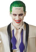 MAFEX Suicide Squad: The Joker Suits Ver. thumbnail 7