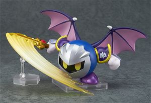 Nendoroid No. 669 Kirby: Meta Knight (Re-run)