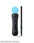 PlayStation Move Motion Controller thumbnail 1