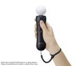 PlayStation Move Motion Controller thumbnail 3