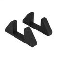 Rubber Vertical Stand VR thumbnail 3